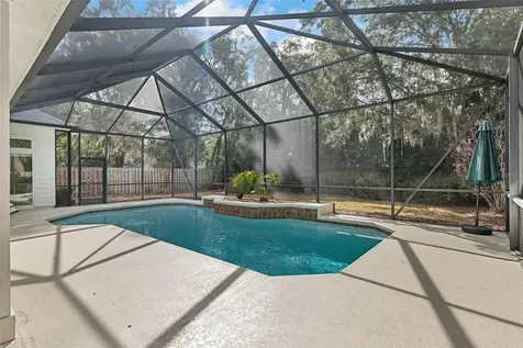 5094 NW 58th Street Gainesville FL 32653