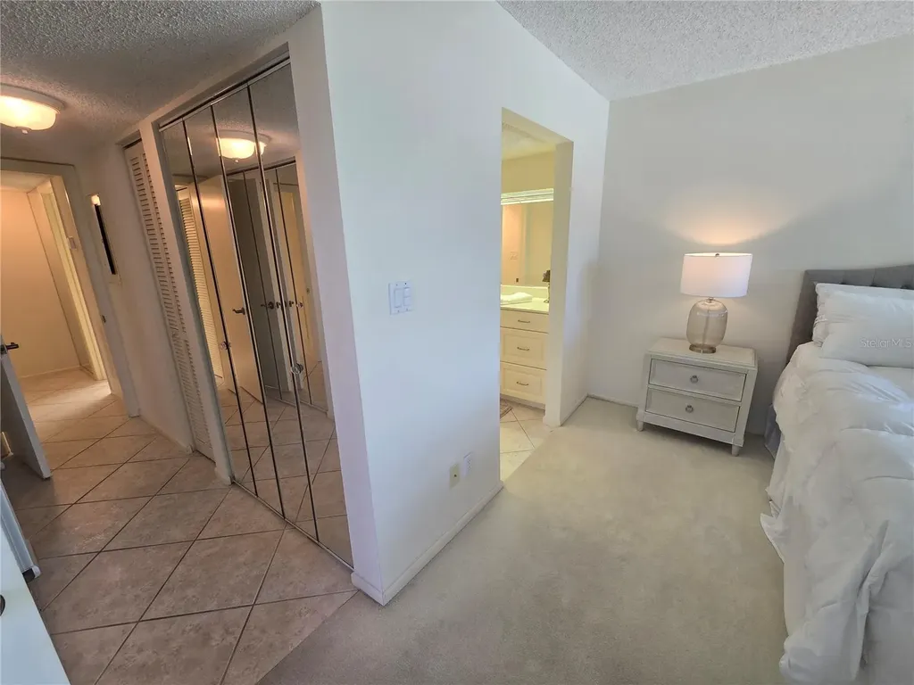 450 Gulf Of Mexico Drive Longboat Key FL 34228