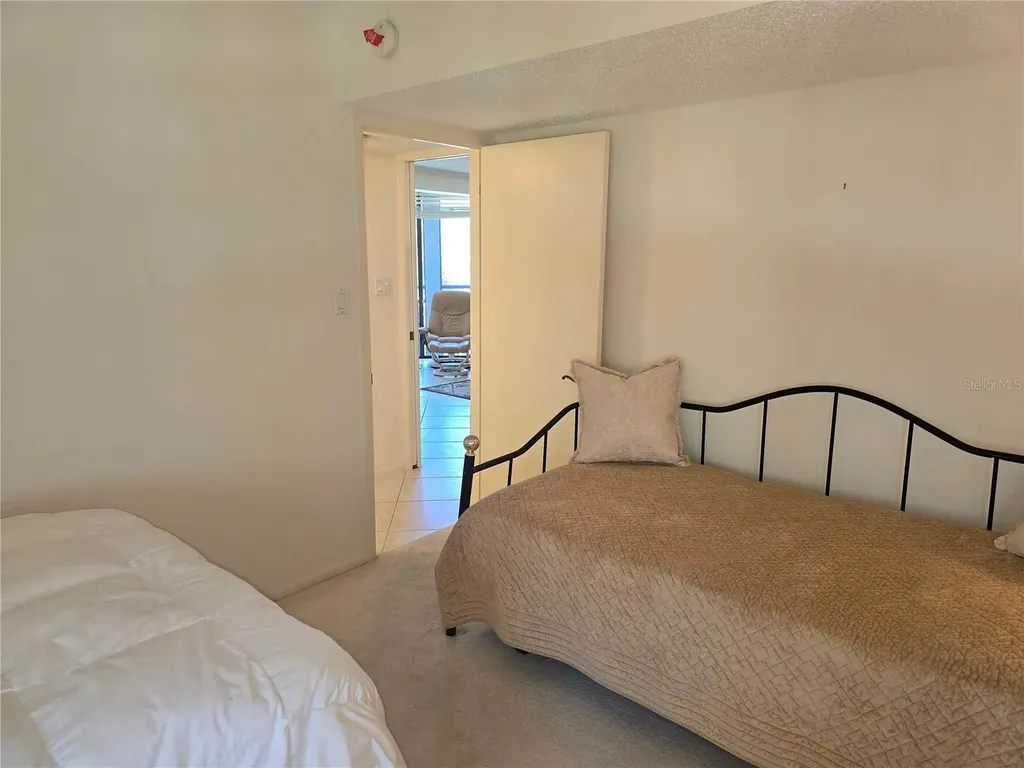 450 Gulf Of Mexico Drive Longboat Key FL 34228