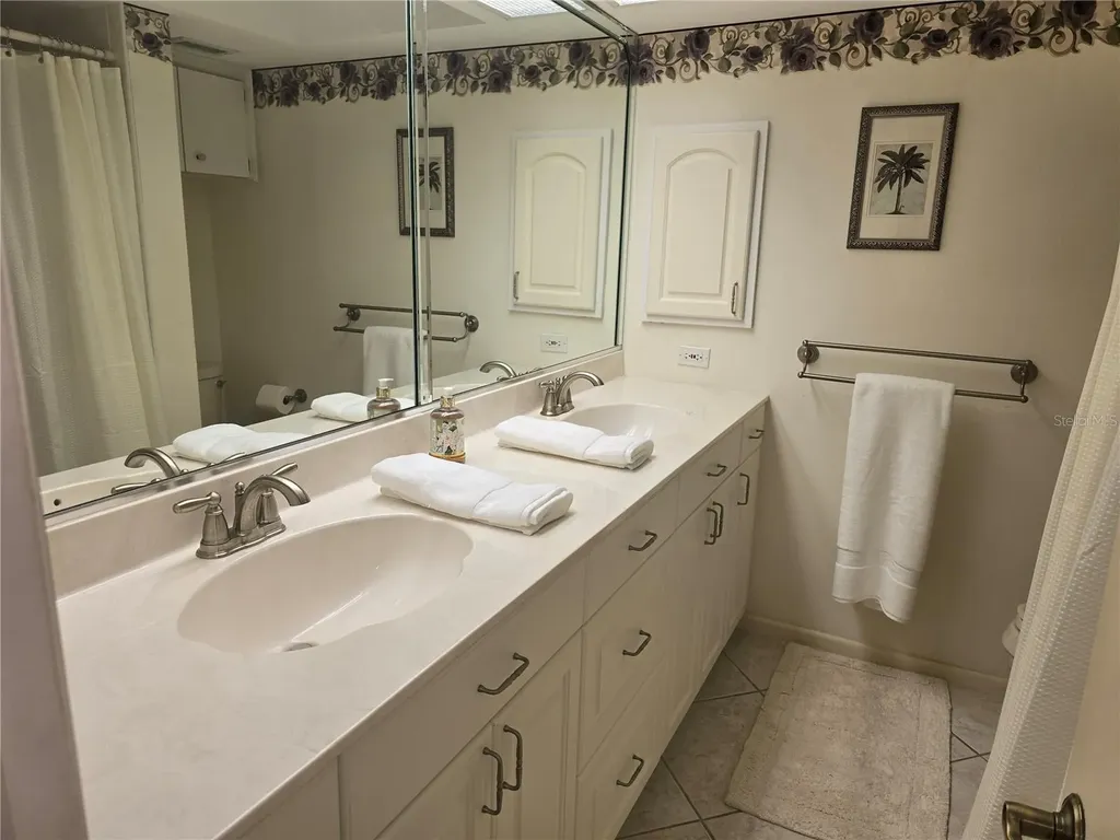 450 Gulf Of Mexico Drive Longboat Key FL 34228