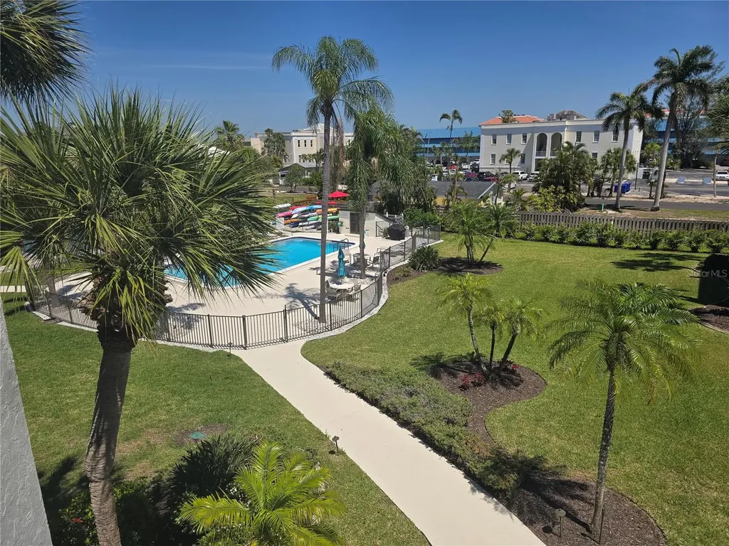 450 Gulf Of Mexico Drive Longboat Key FL 34228