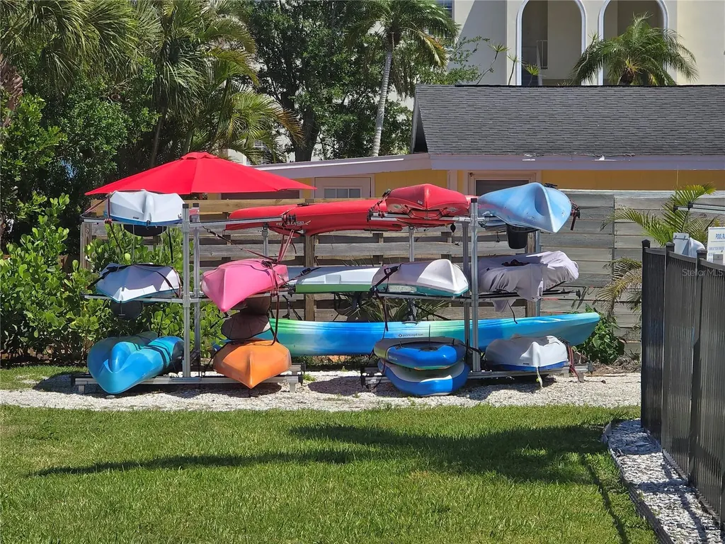 450 Gulf Of Mexico Drive Longboat Key FL 34228