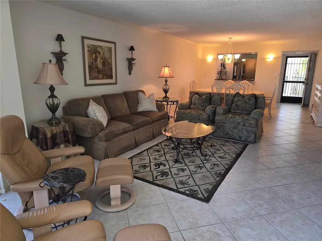 450 Gulf Of Mexico Drive Longboat Key FL 34228