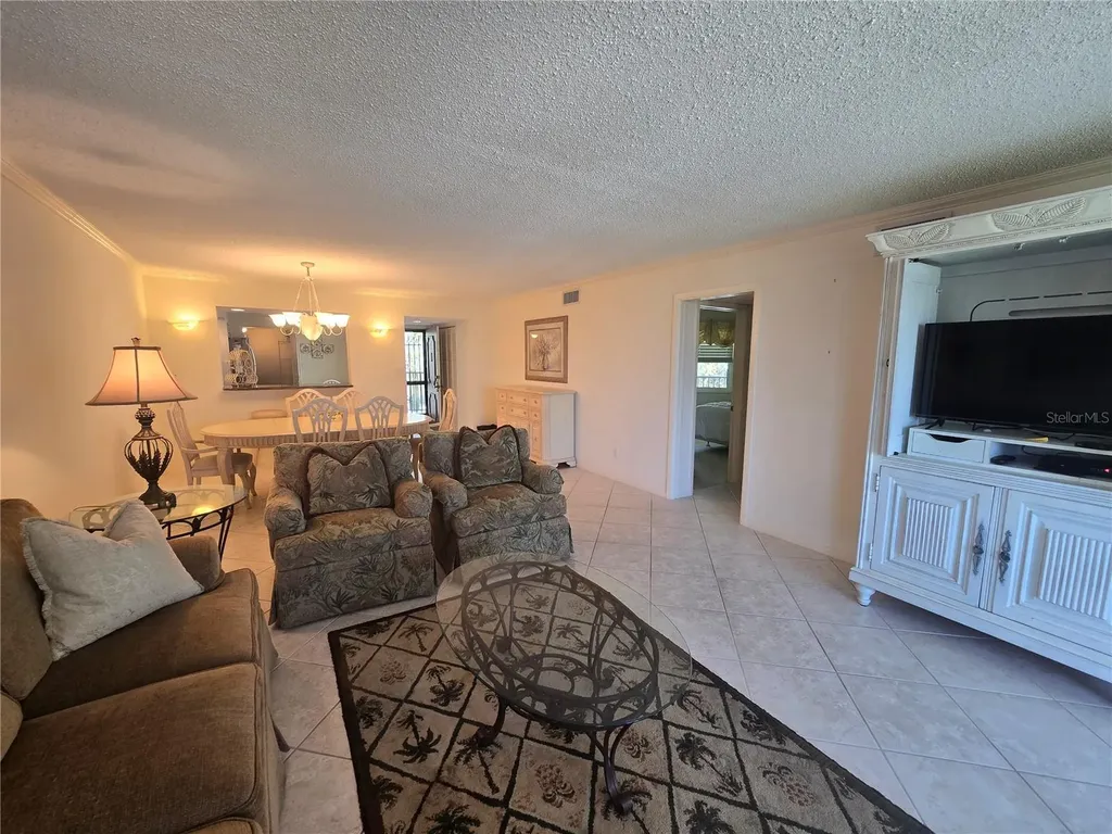 450 Gulf Of Mexico Drive Longboat Key FL 34228