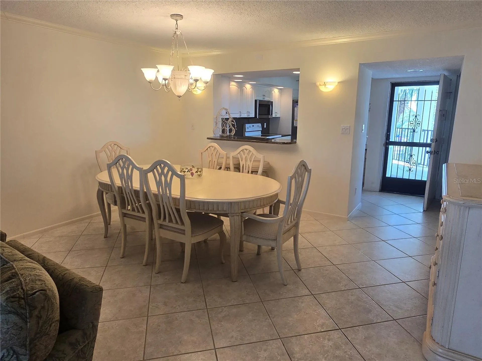 450 Gulf Of Mexico Drive Longboat Key FL 34228