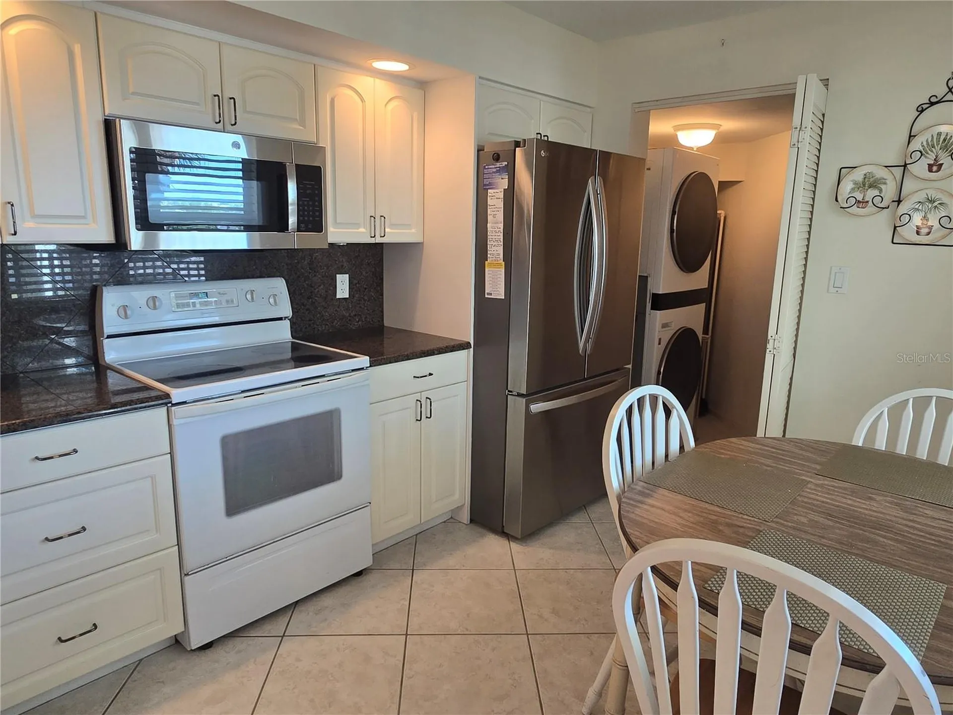 450 Gulf Of Mexico Drive Longboat Key FL 34228
