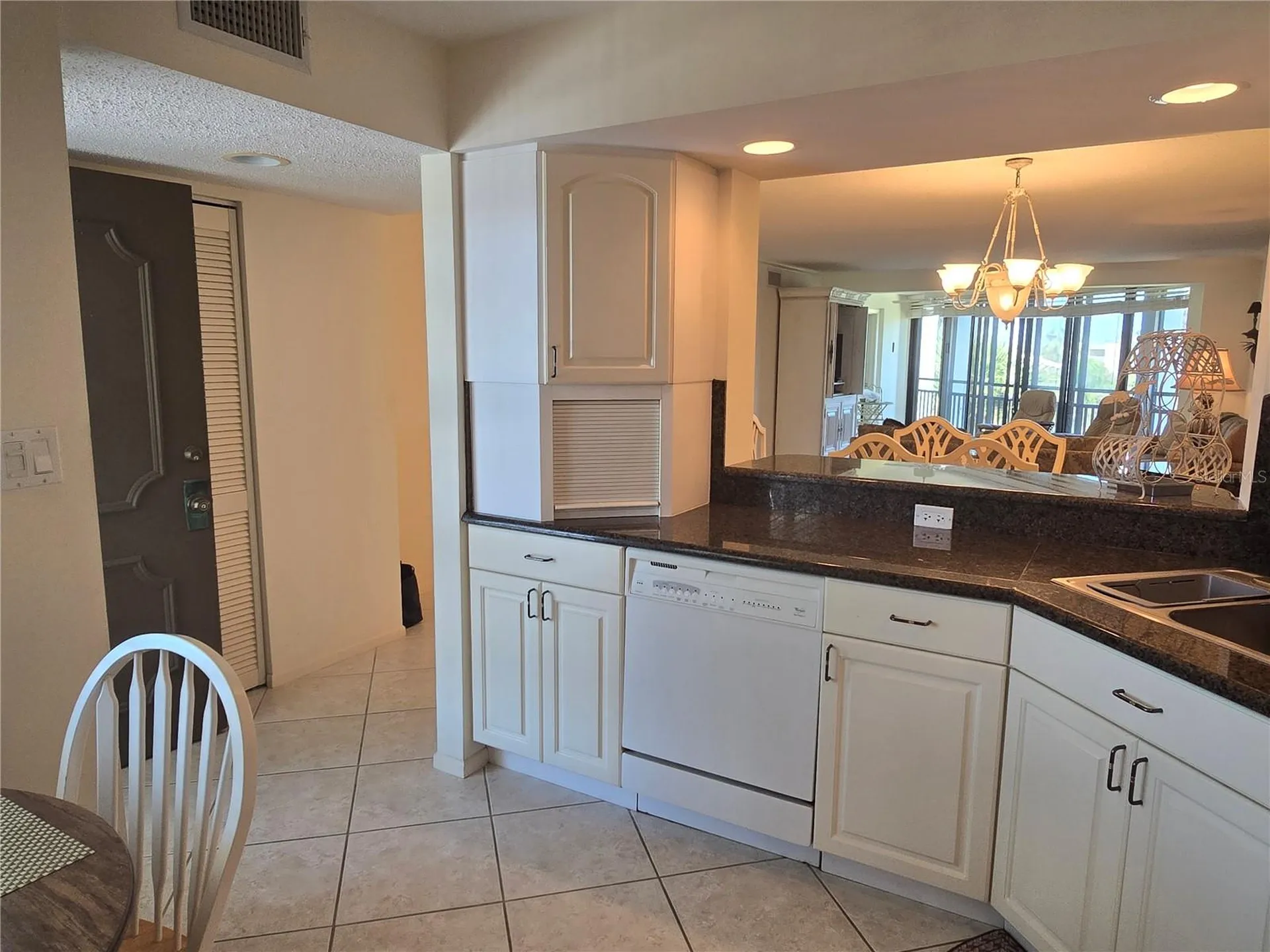 450 Gulf Of Mexico Drive Longboat Key FL 34228