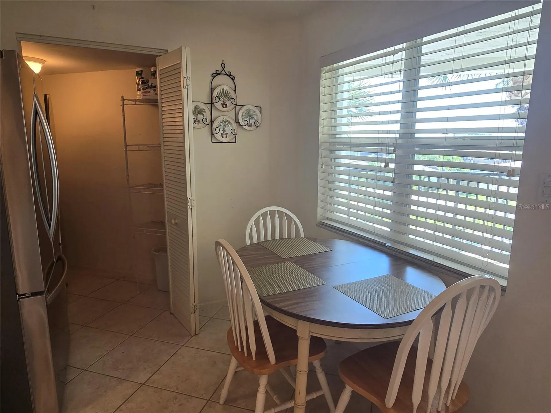450 Gulf Of Mexico Drive Longboat Key FL 34228