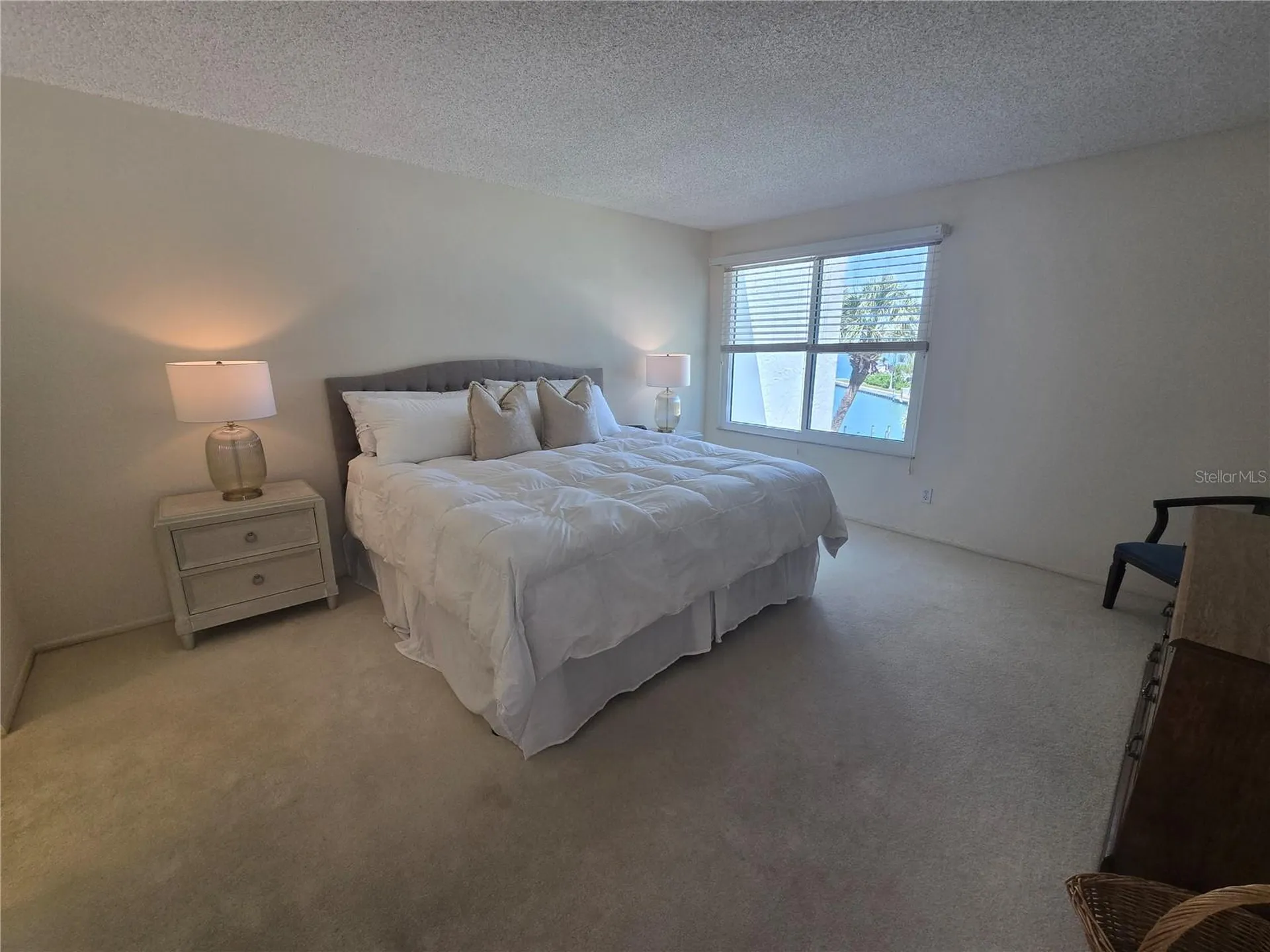 450 Gulf Of Mexico Drive Longboat Key FL 34228