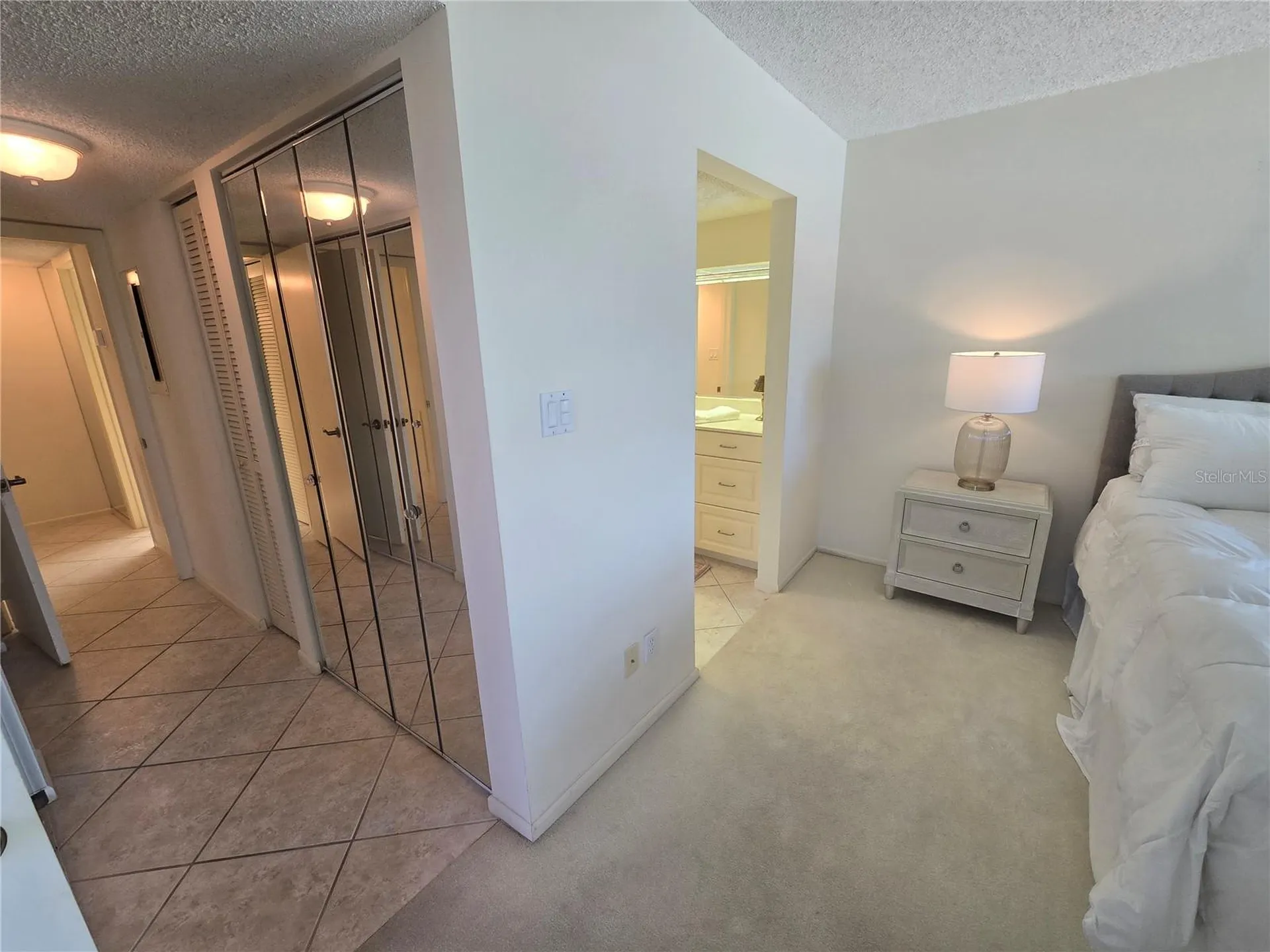 450 Gulf Of Mexico Drive Longboat Key FL 34228