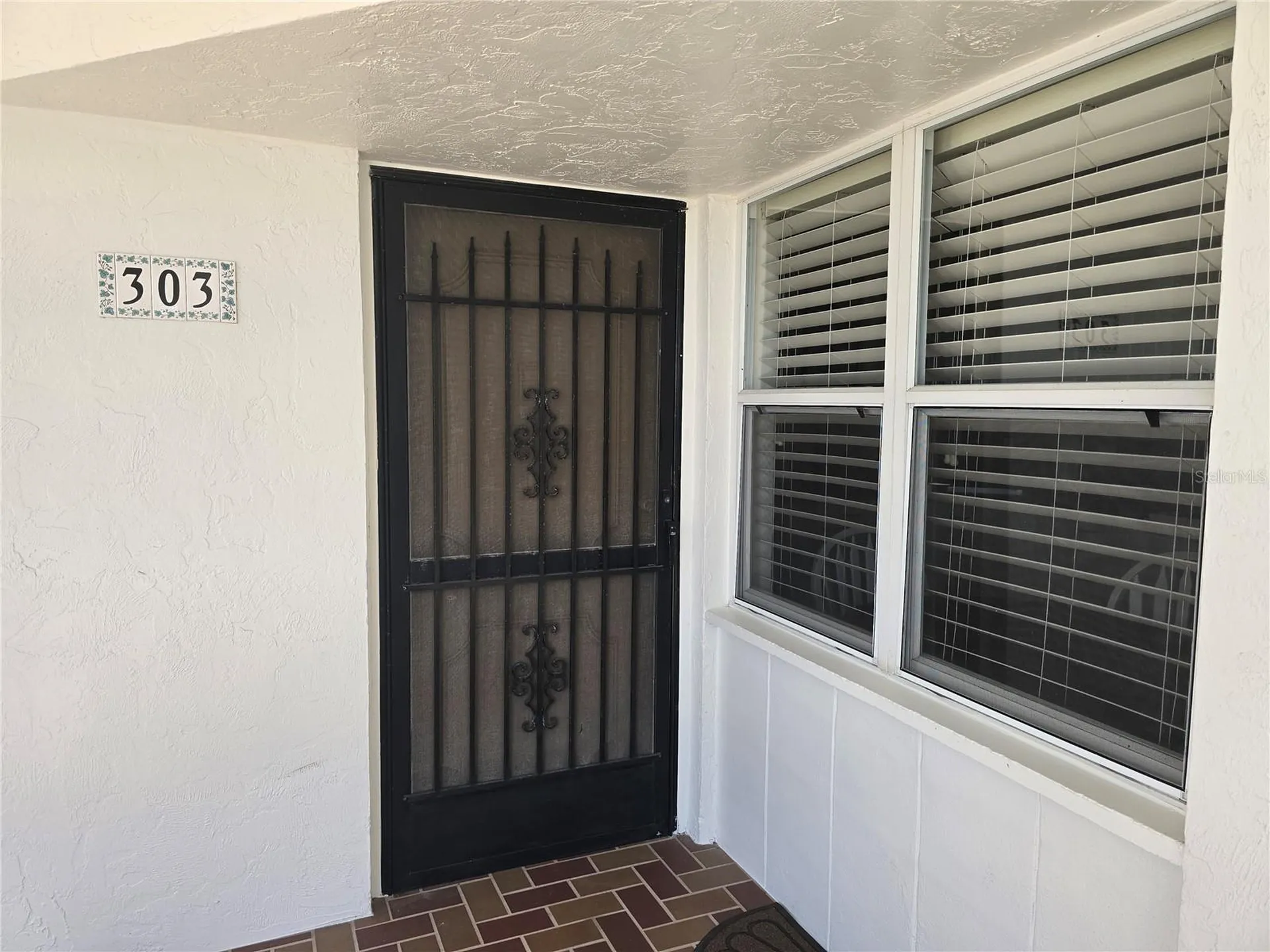 450 Gulf Of Mexico Drive Longboat Key FL 34228