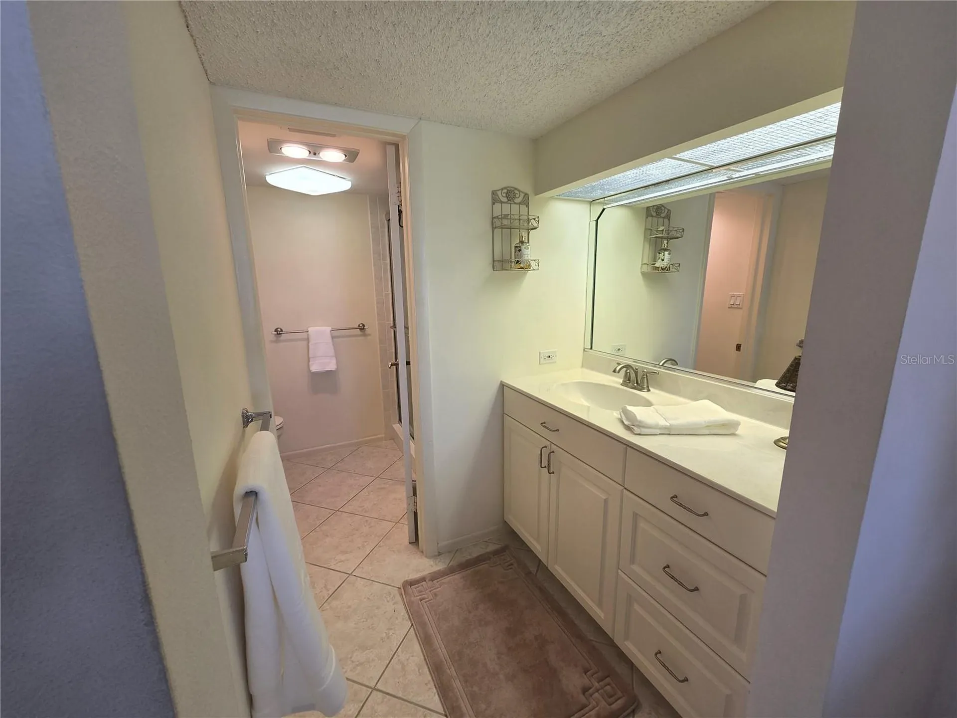 450 Gulf Of Mexico Drive Longboat Key FL 34228
