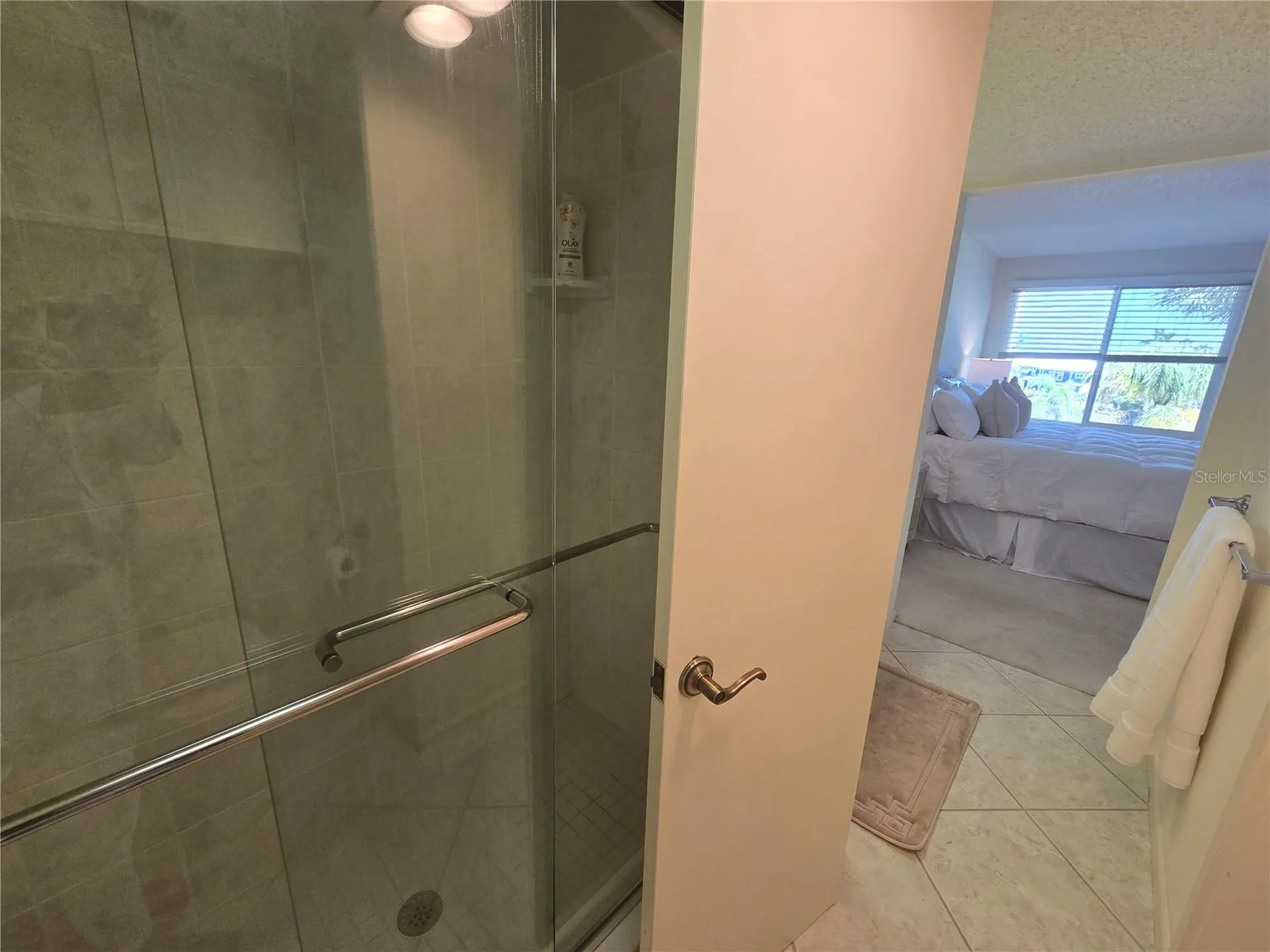 450 Gulf Of Mexico Drive Longboat Key FL 34228