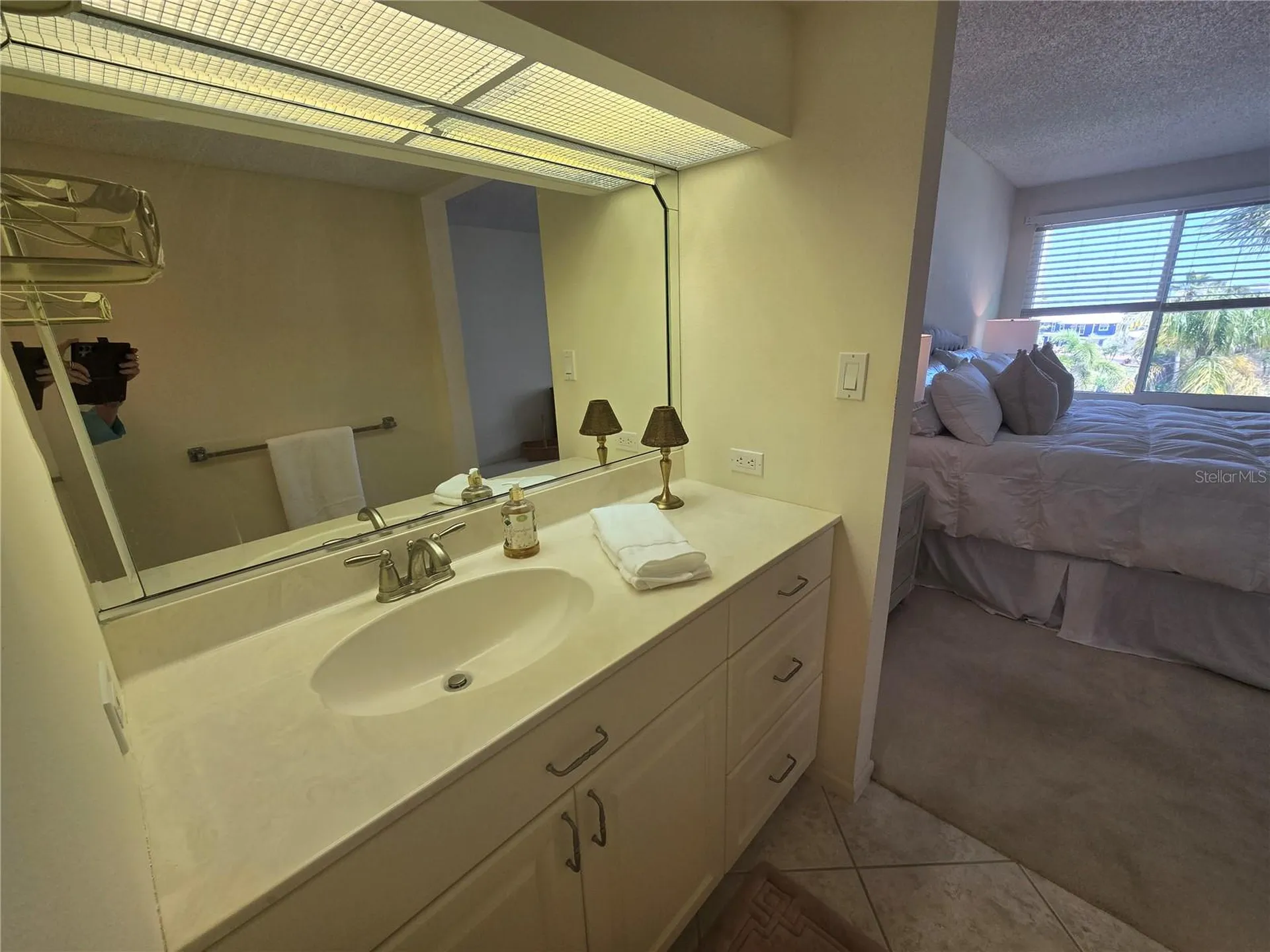 450 Gulf Of Mexico Drive Longboat Key FL 34228