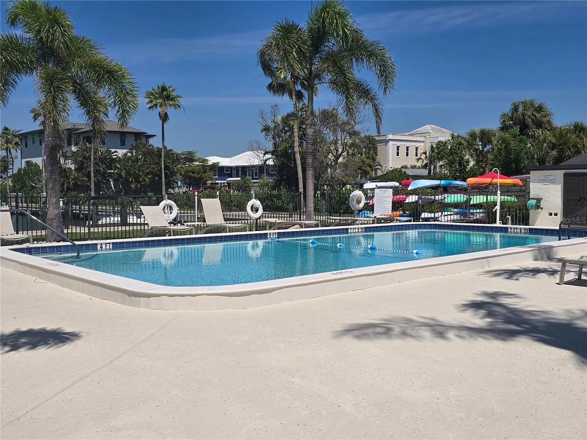 450 Gulf Of Mexico Drive Longboat Key FL 34228