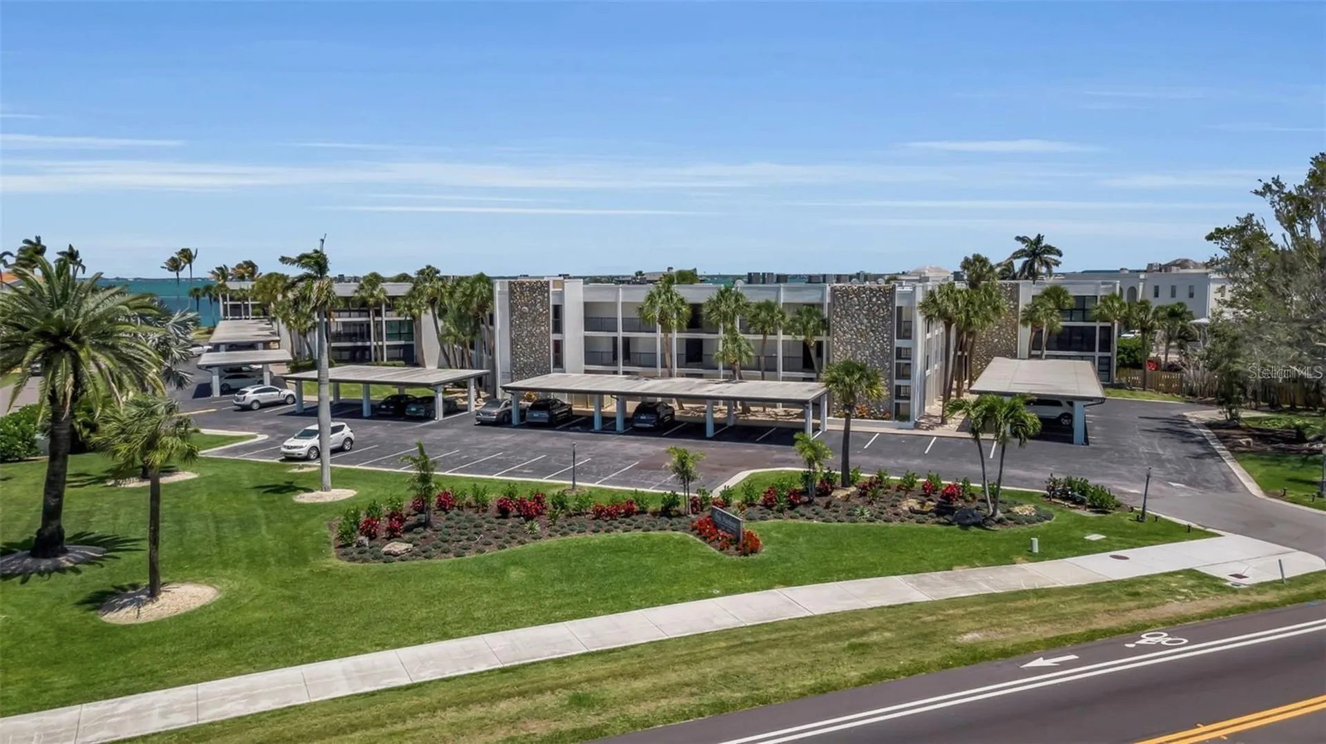 450 Gulf Of Mexico Drive Longboat Key FL 34228
