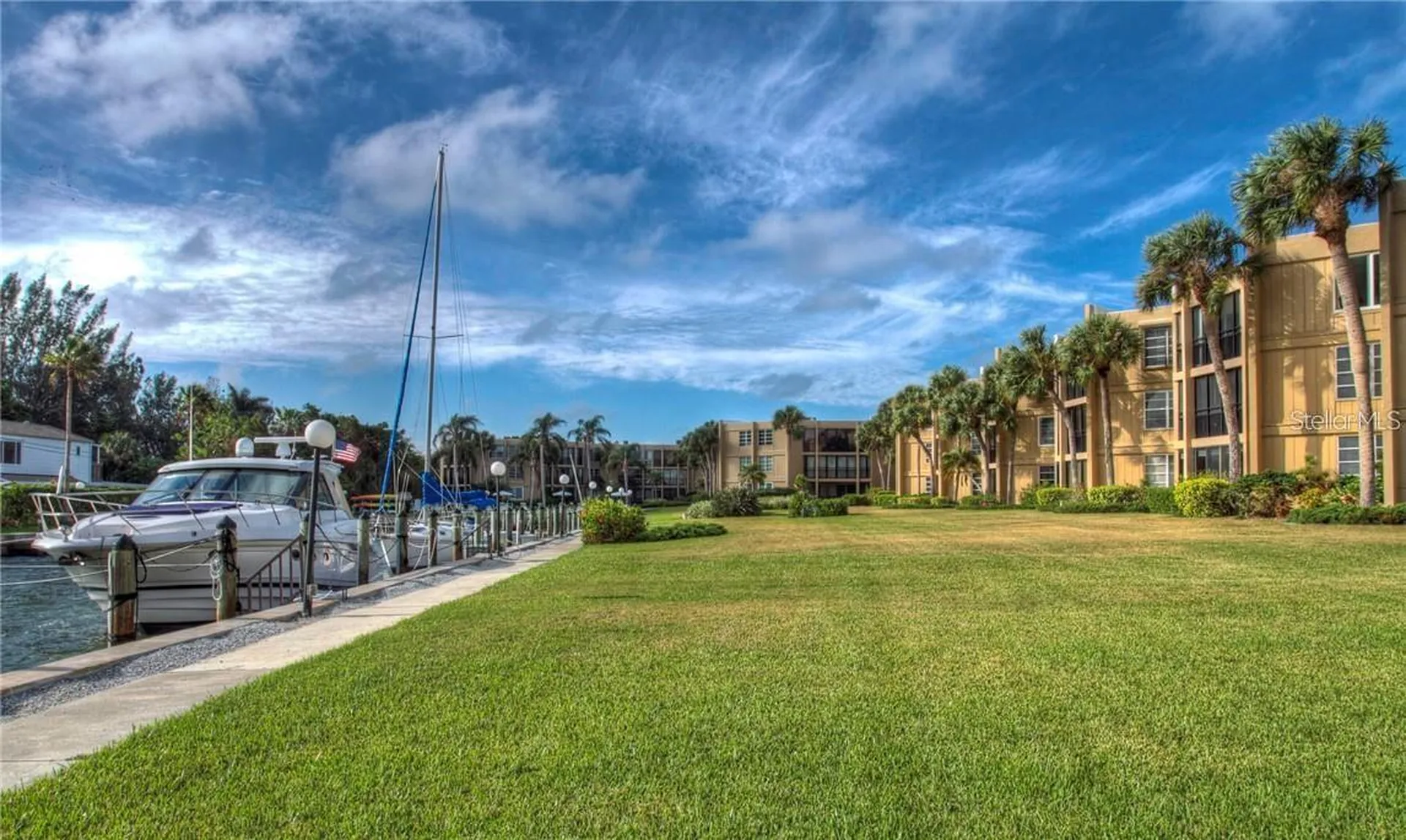 450 Gulf Of Mexico Drive Longboat Key FL 34228