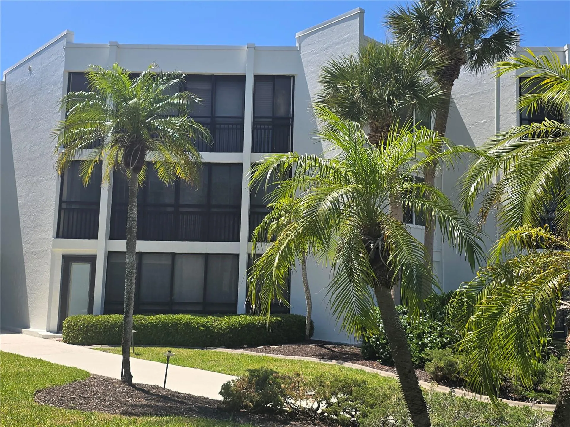 450 Gulf Of Mexico Drive Longboat Key FL 34228