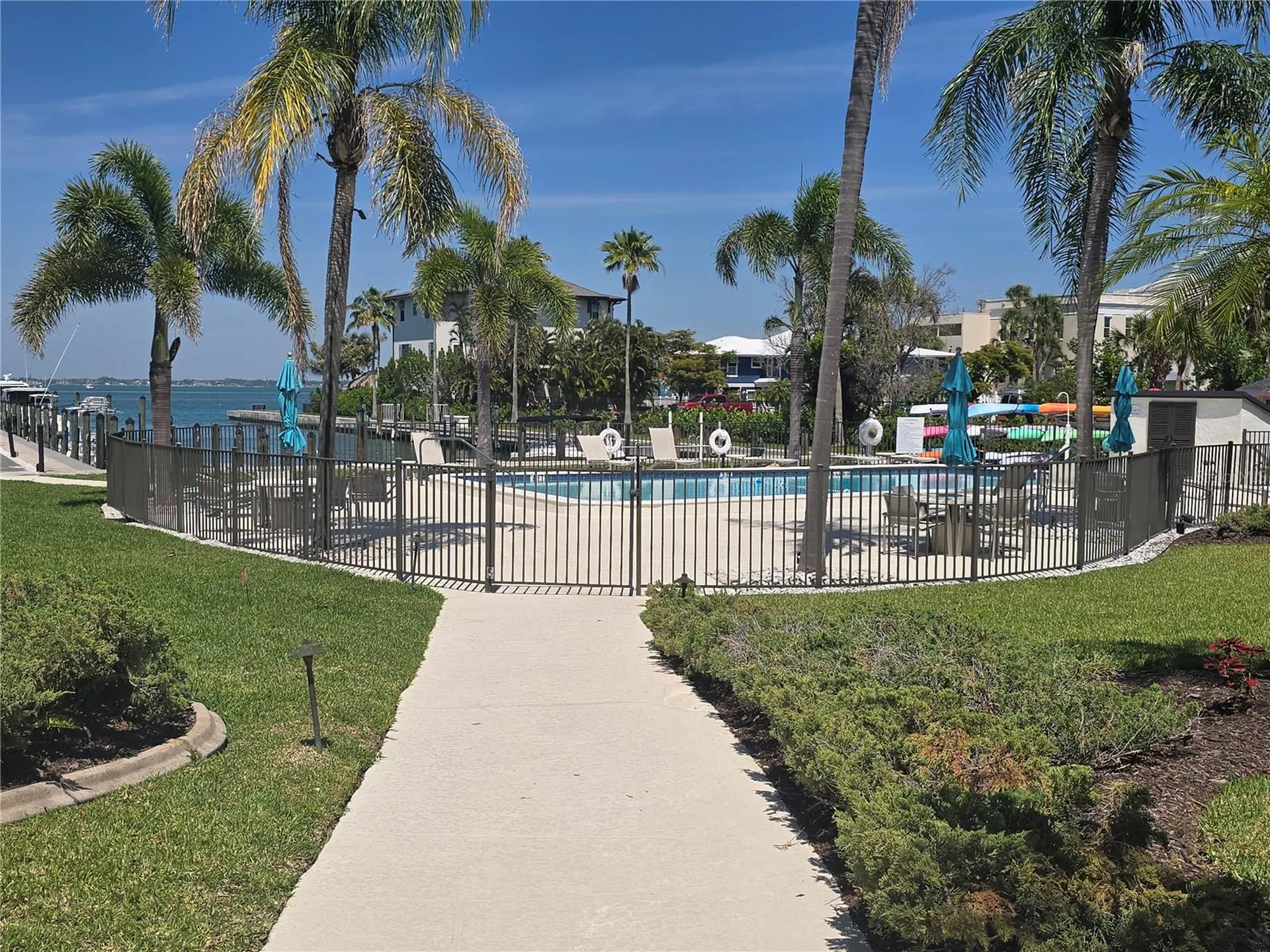 450 Gulf Of Mexico Drive Longboat Key FL 34228