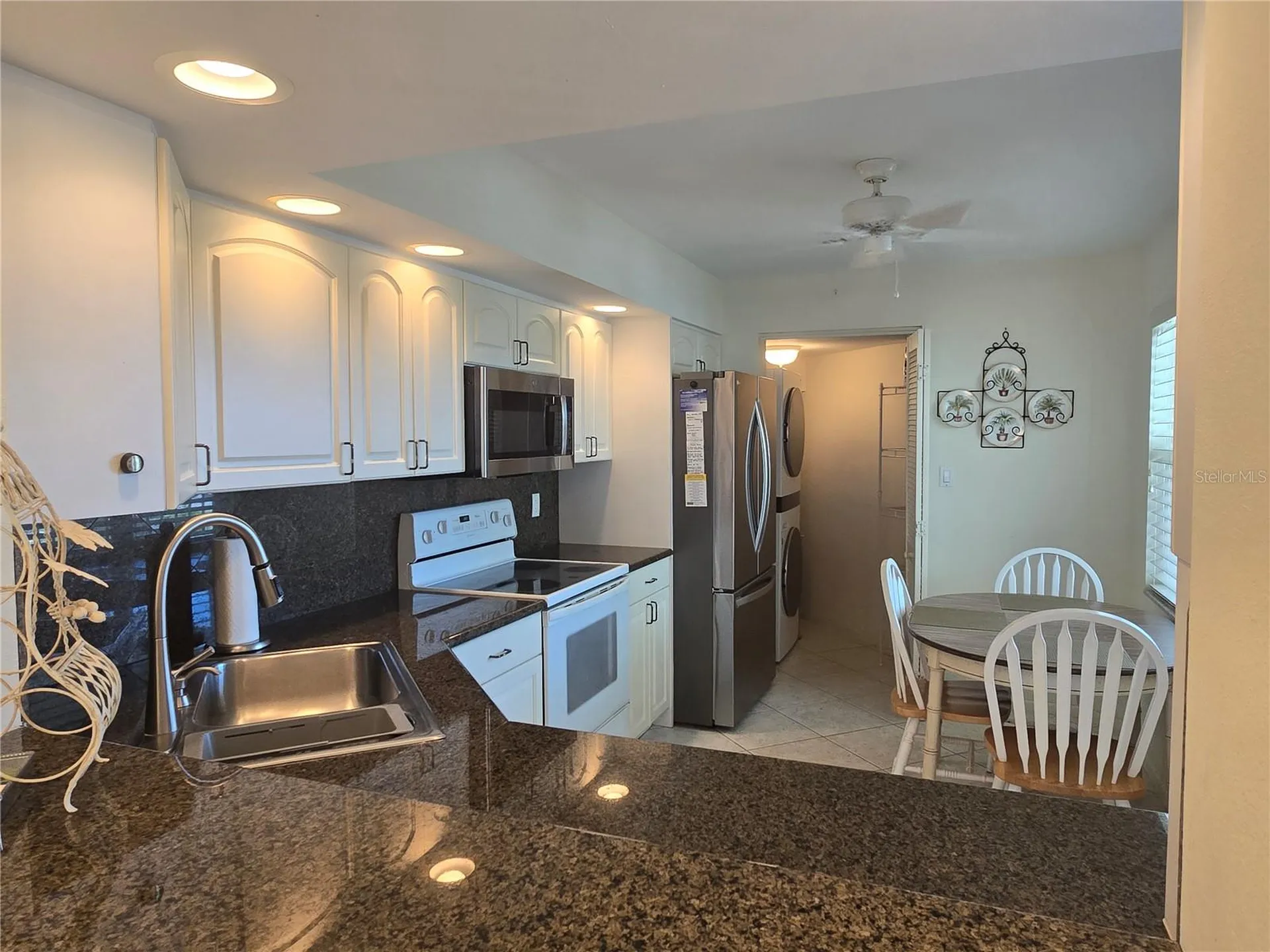 450 Gulf Of Mexico Drive Longboat Key FL 34228