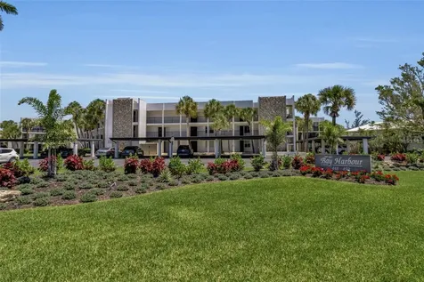 450 Gulf Of Mexico Drive Longboat Key FL 34228