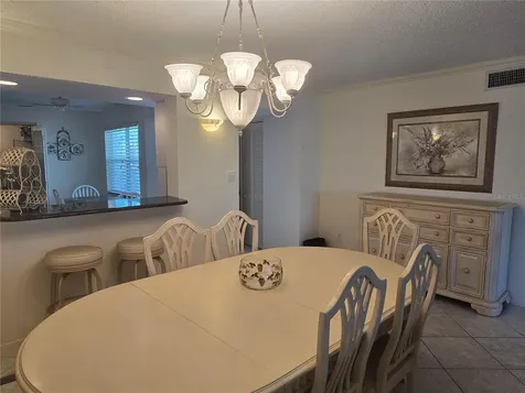 450 Gulf Of Mexico Drive Longboat Key FL 34228