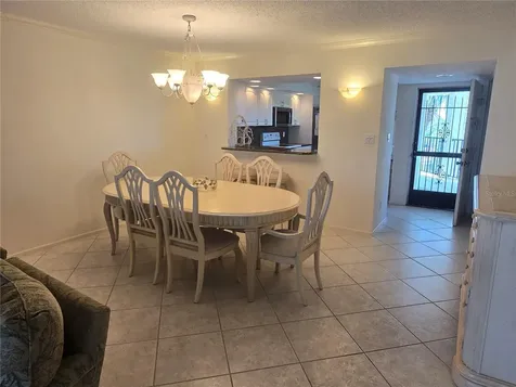 450 Gulf Of Mexico Drive Longboat Key FL 34228