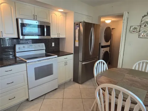 450 Gulf Of Mexico Drive Longboat Key FL 34228