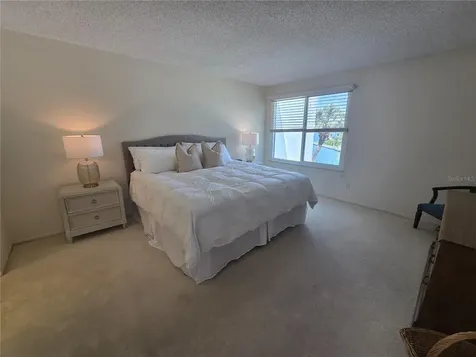 450 Gulf Of Mexico Drive Longboat Key FL 34228