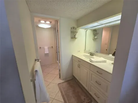 450 Gulf Of Mexico Drive Longboat Key FL 34228