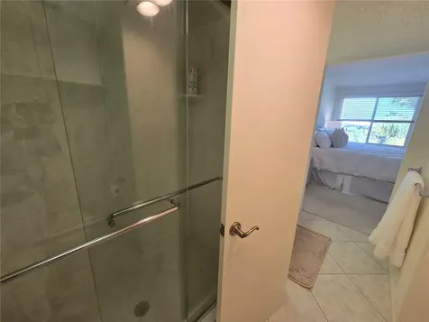 450 Gulf Of Mexico Drive Longboat Key FL 34228