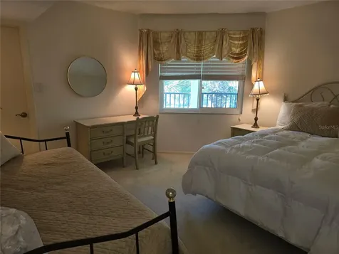 450 Gulf Of Mexico Drive Longboat Key FL 34228