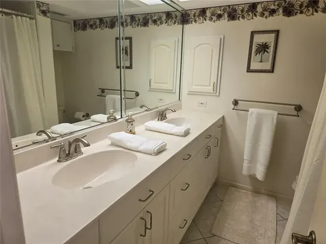 450 Gulf Of Mexico Drive Longboat Key FL 34228