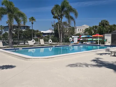 450 Gulf Of Mexico Drive Longboat Key FL 34228