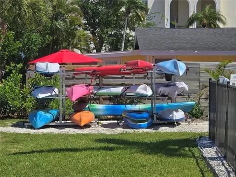 450 Gulf Of Mexico Drive Longboat Key FL 34228