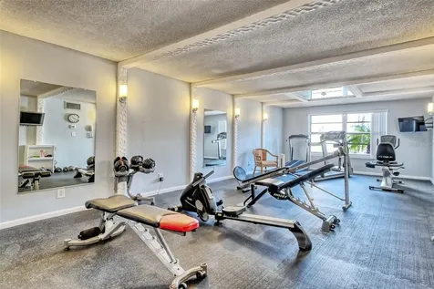 450 Gulf Of Mexico Drive Longboat Key FL 34228