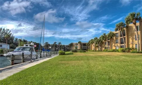 450 Gulf Of Mexico Drive Longboat Key FL 34228