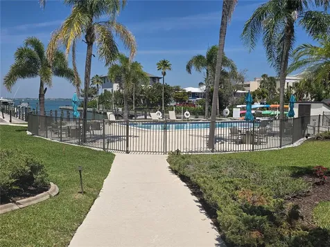 450 Gulf Of Mexico Drive Longboat Key FL 34228