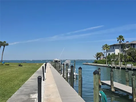 450 Gulf Of Mexico Drive Longboat Key FL 34228