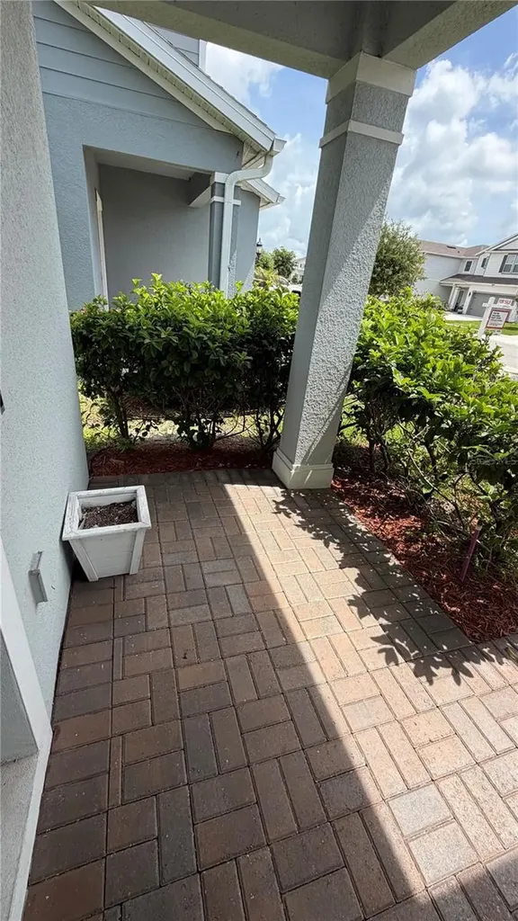 2286 Nuthatch Street St Cloud FL 34771