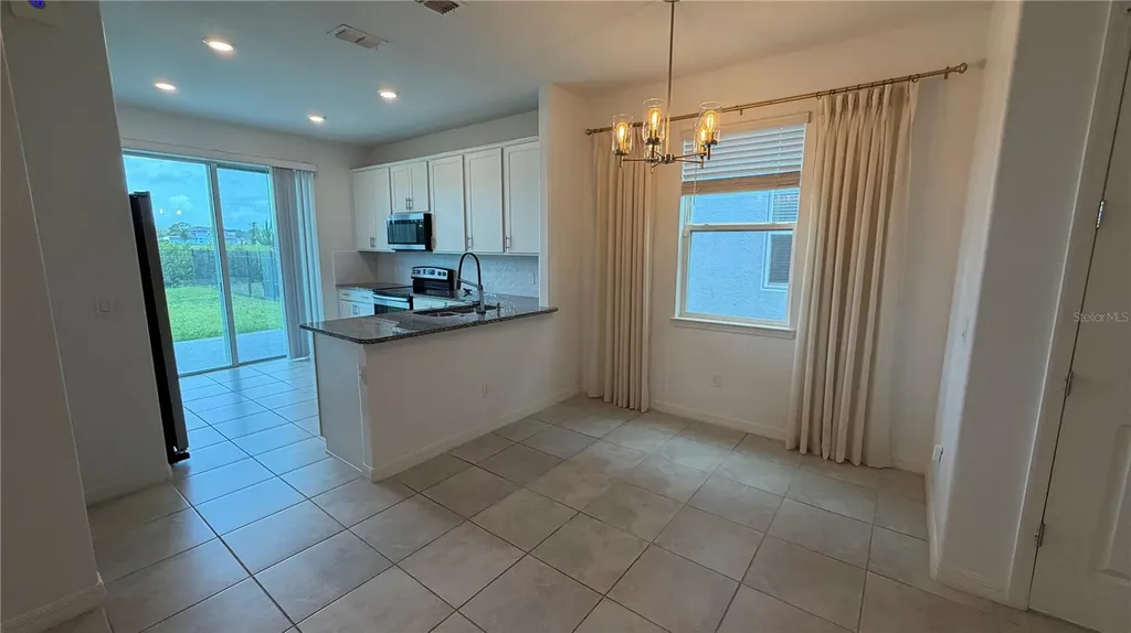 2286 Nuthatch Street St Cloud FL 34771