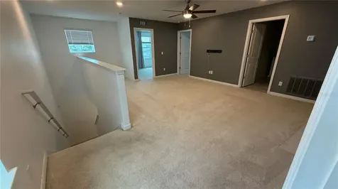 2286 Nuthatch Street St Cloud FL 34771