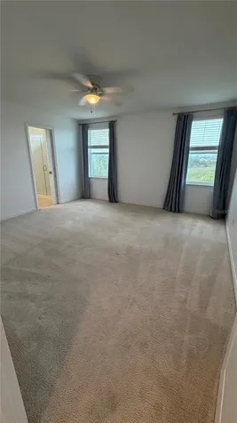 2286 Nuthatch Street St Cloud FL 34771