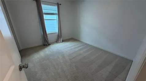 2286 Nuthatch Street St Cloud FL 34771