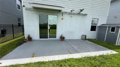 2286 Nuthatch Street St Cloud FL 34771