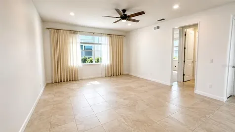 2286 Nuthatch Street St Cloud FL 34771