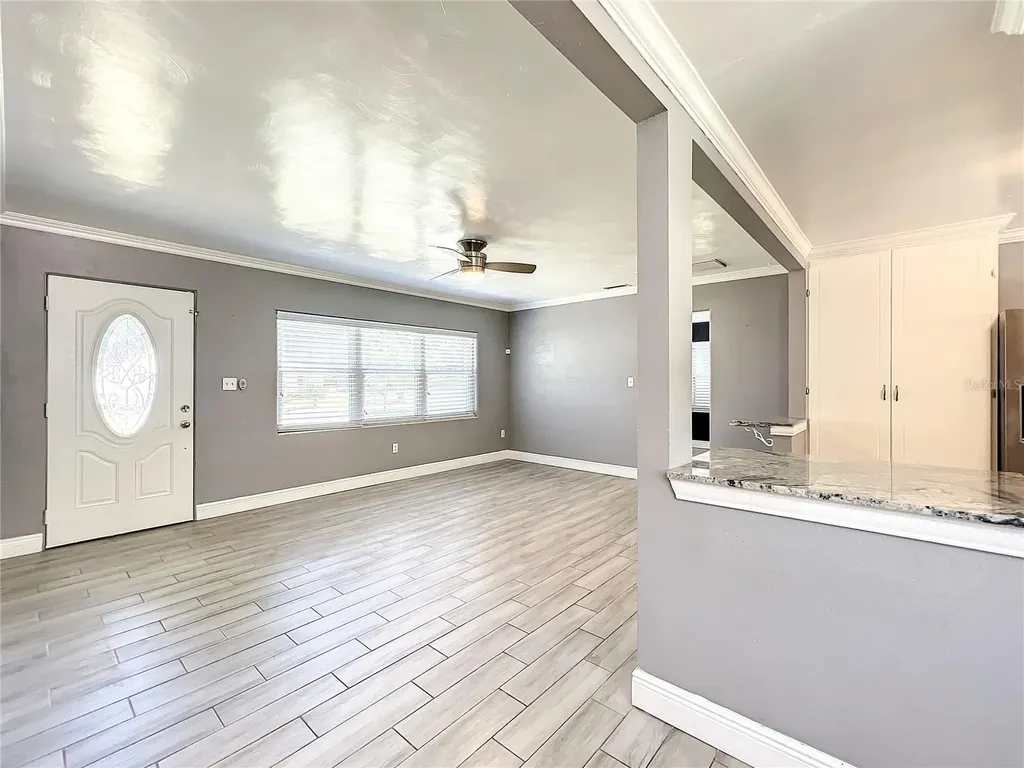 1006 E 11th Avenue Mount Dora FL 32757