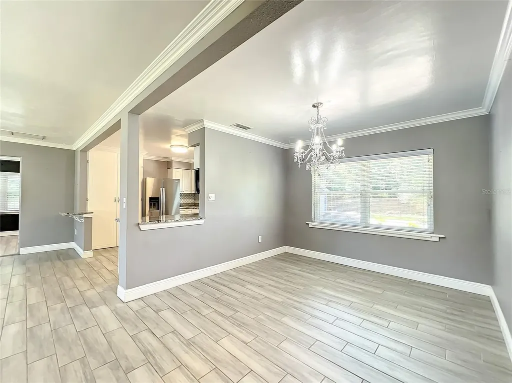 1006 E 11th Avenue Mount Dora FL 32757
