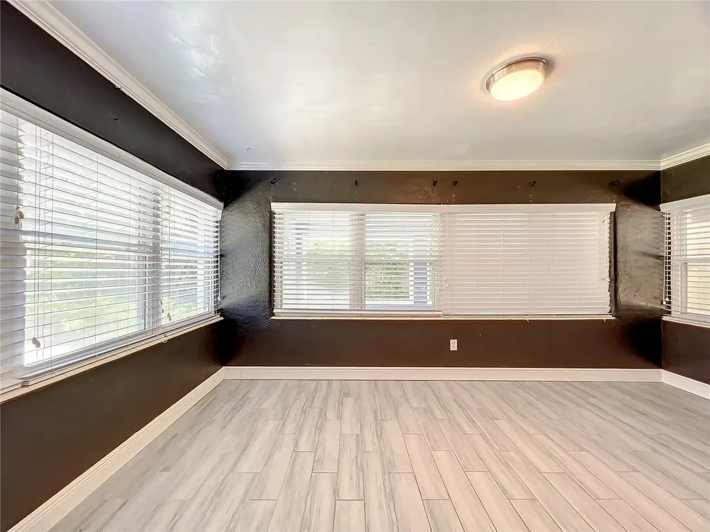 1006 E 11th Avenue Mount Dora FL 32757