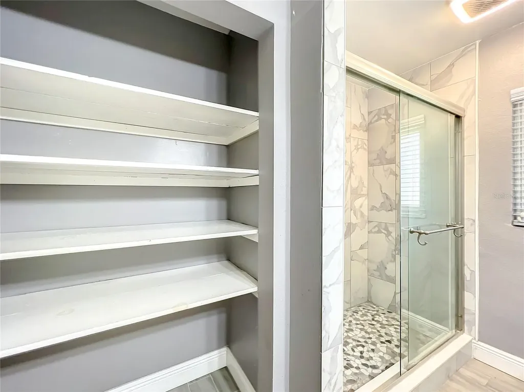1006 E 11th Avenue Mount Dora FL 32757